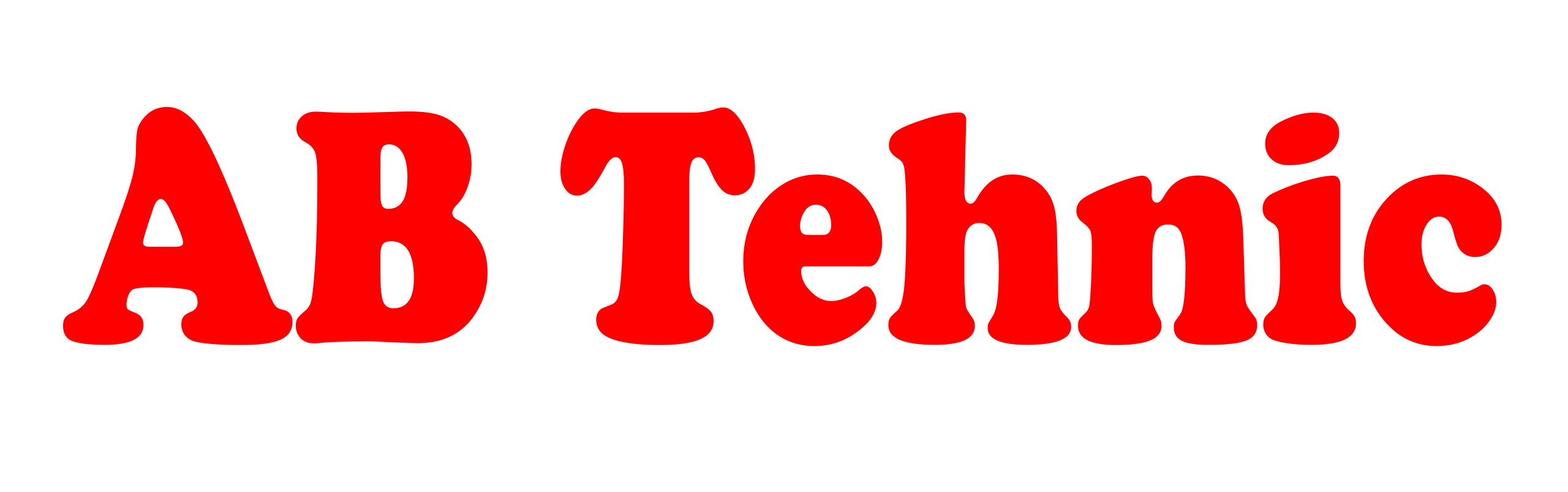 AB Tehnic